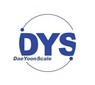 Daeyoon Scale Industrial Co., Ltd. Company Logo