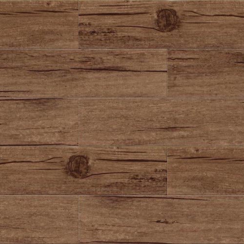 Wood Grain Vinyl Tile Pvc Plank Id 7882960 Wood Grain Vinyl Tile Pvc Plank Image