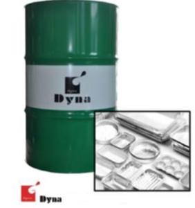 Wholesale f 35: Punch-4300S(F) Foil Container Press Oil
