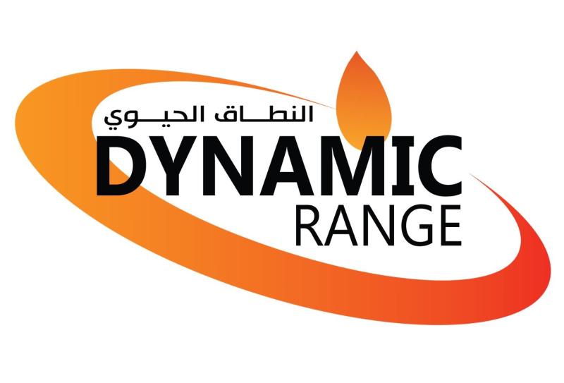 Dynamic-range