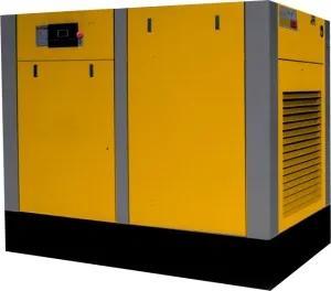 Wholesale Air-Compressors: High-Pressure Screw Air Compressor (250kw DT-46/8g)
