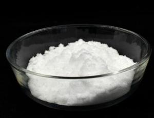 Wholesale zinc sulfate monohydrate: Zinc Sulphate Granular