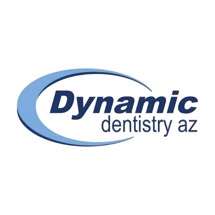 Dynamic Dentistry AZ