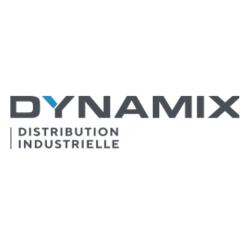 Dynamix Distribution