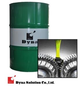 Wholesale Lubricant: Dyna Gear Oil(Industrial Grar Oil)