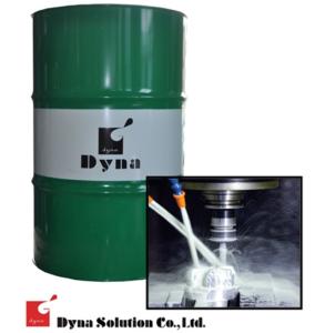 Wholesale w: Dyna EM W 101 (Water Soluble Cutting Fluid)