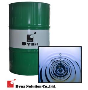 Wholesale Lubricant: Dyna Cleaner 1200 (Cleaning Agent)