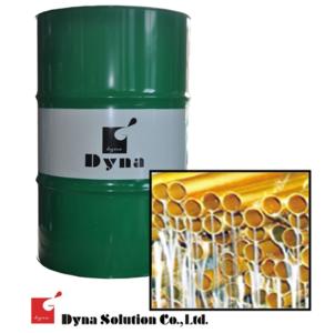 Wholesale Lubricant: Dyna FA-2000(Drawing Oil)