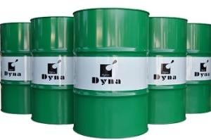 Wholesale Lubricant: HF-10S(Hot Forging Fluid)
