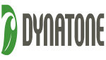 Dynatone Co., Ltd. Company Logo