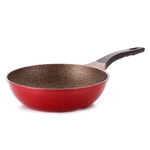 Wholesale wok: Eco Frying Pan, Wok