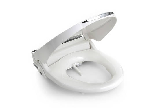 Sell BLUWASH Bidet (BW103R)