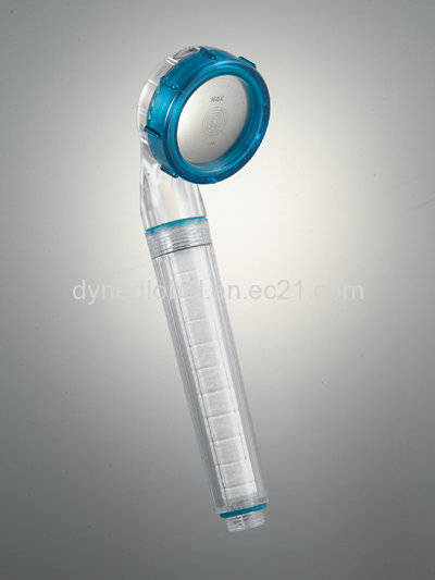 Sell BLUWASH Eco Shower