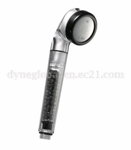 Sell BLUWASH Collagen Shower