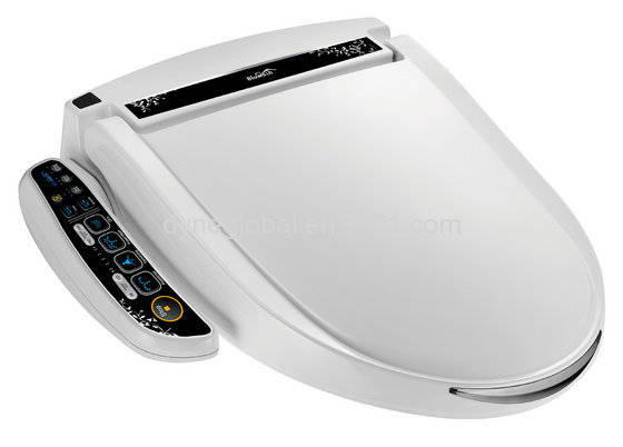 Sell BLUWASH Bidet (BW103)