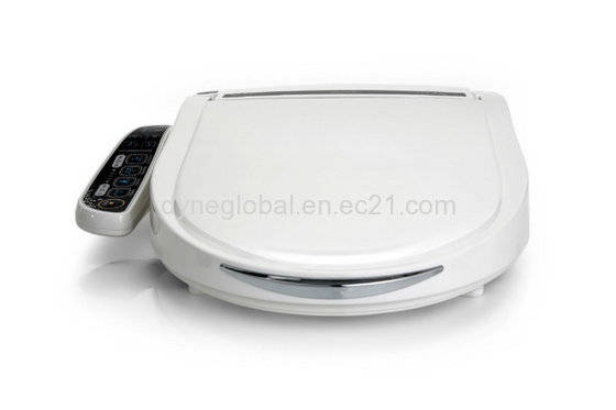 Sell BLUWASH Bidet (BW101)