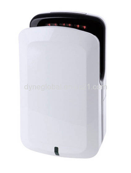 Sell BLUWASH Jet Hand Dryer (BWD1500)
