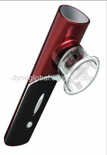 Sell Suction Massager