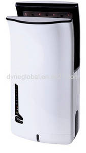 Wholesale led: BLUWASH Jet Hand Dryer ((BWD2000)