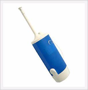 BLUWASH (Portable Bidet)