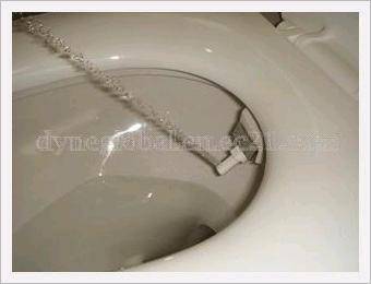SMART Bidet (SM100)