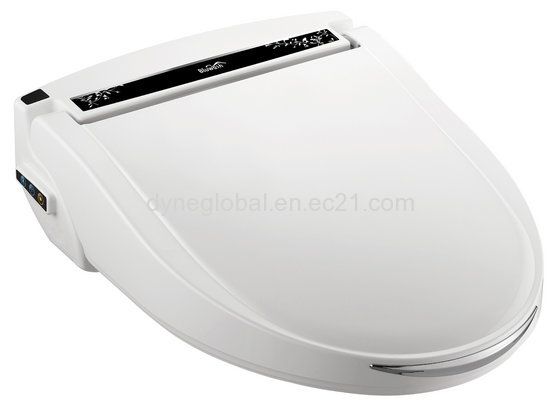BLUWASH Bidet (BW103R)