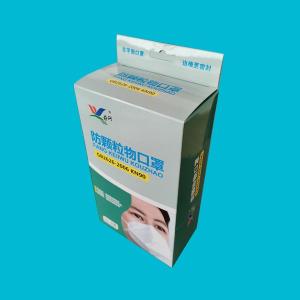 Wholesale Other Health Care Products: KN90 Respirator