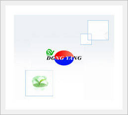 Wholesale negative ion: Degreasing Agent (DYLASURF D-21)
