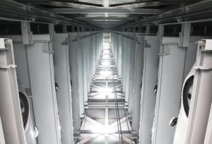 Wholesale elevator parking tower: Automated Parking System - TOWER PARKING Wholesale elevator parking tower: Automated Parking System - TOWER PARKING