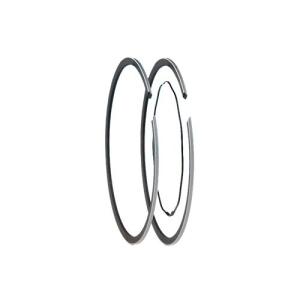 Wholesale lightweight wall: Two-stroke Piston Ring