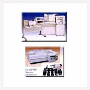 Wholesale off: Conventional System