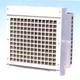 Wholesale cattle shed: Water cooler Wholesale cattle shed: Water cooler