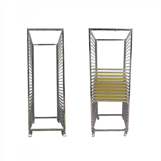 Silk Screen Frame Storage Racks(id10922805). Buy China screen frame