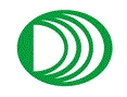 DONG YANG STANDARD MATERIAL.CO.Ltd Company Logo