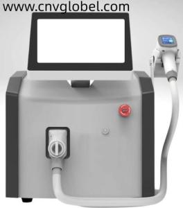 Wholesale hair remov laser: Elite-Smooth Hair Removal Diode Laser
