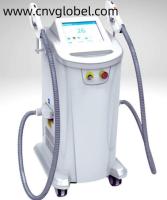 Youth Pro IPL Skin Rejuvenation Machine 3 in 1