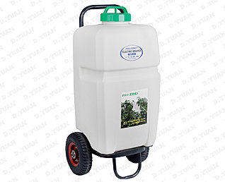 proback 80psi 35l 0lpm ec21