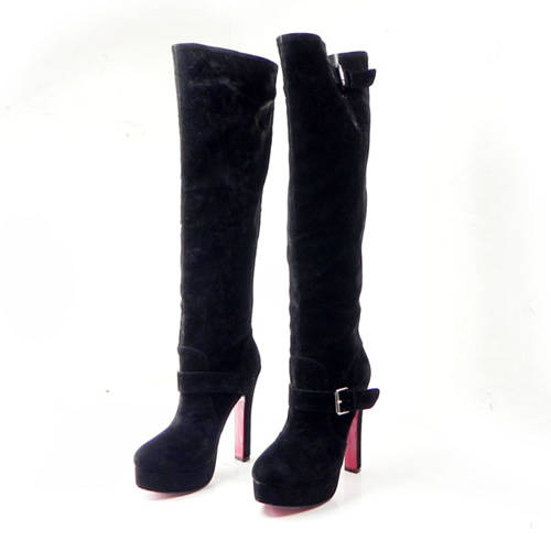 websites that sell boots