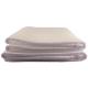20mm Sleep Pad for 4WD Rooftop Tent Anti-moisture Mat by Breathable 3D Spacer Fabric Stopping Damp