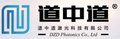 DZD Photonics Co.,Ltd Company Logo
