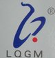 Dezhou Fangyuan Steel Wool Fibre Co., Ltd Company Logo