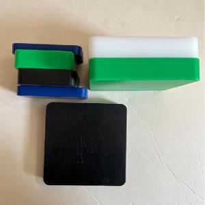 Wholesale i type first grade: Ultra High Molecular Weight Polyethylene Plastic Plate