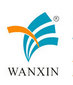 Hangzhou Guozhen Wanxin Coating Equipment Manufacturing Co.,LTD Company Logo