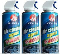 Air Conditioner Cleaner Spray Air Conditioner Foam Cleaner...