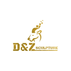 D&Z Sculpture Co.,Ltd Company Logo
