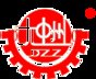 Henan Zhongzhou Heavy Industry Technology Co.,Ltd Company Logo
