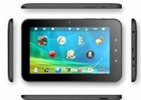 Sell Newest 7 inch tablet pc Android 4.0 Capacitive screen...