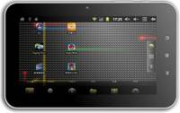 Sell 2012 Cheapest 7 Inch MID Android 4.0 Capacitive screen...