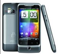 Smartphone ,Andorid Mobile Phone ,Mobile Phone A5000 