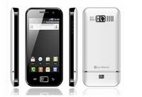 Smartphone ANDROID2.2 Mobile Phone Y801 GPS TV Wifi
